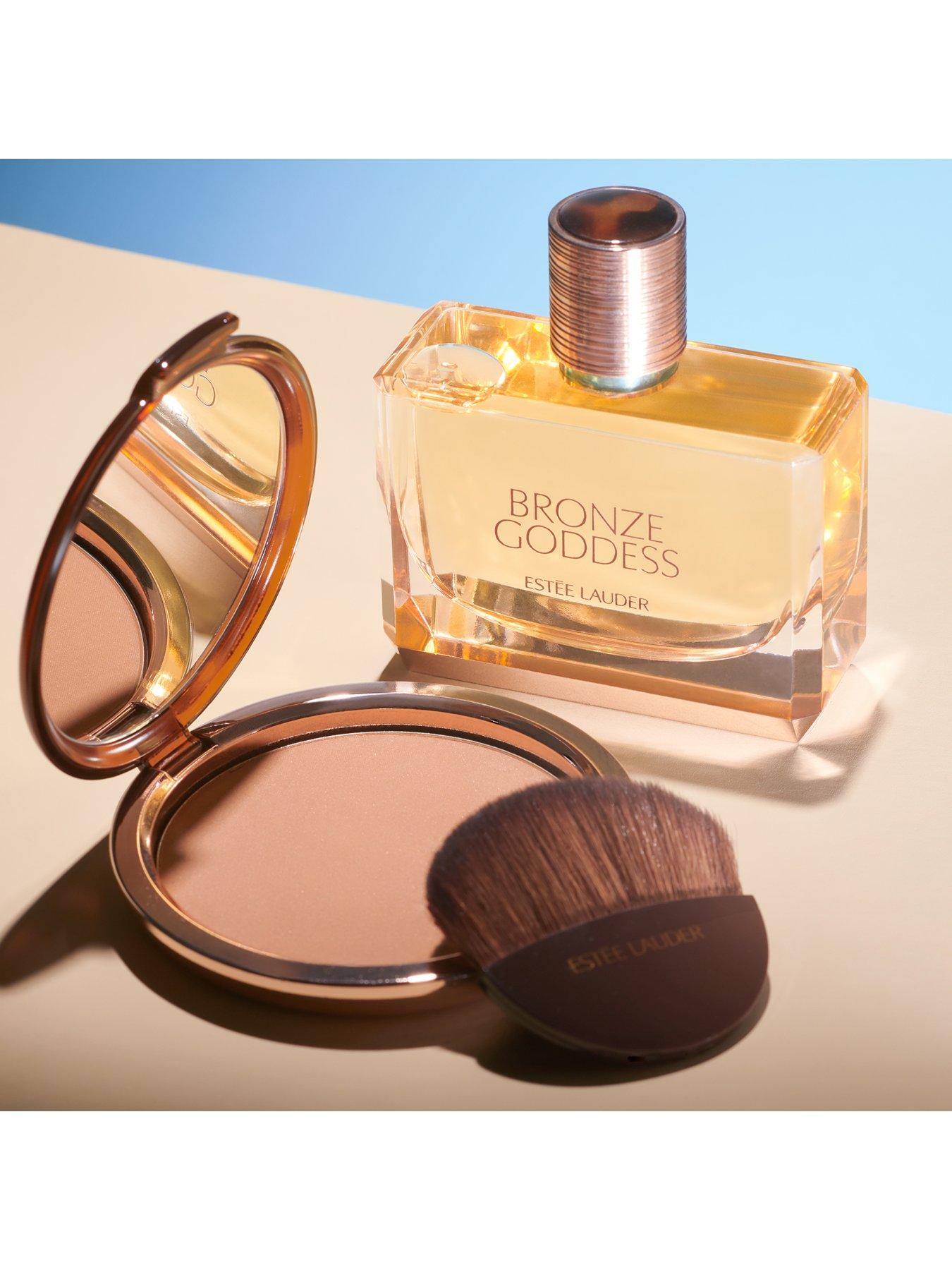 estee-lauder-bronze-goddess-eau-de-parfum-100mloutfit