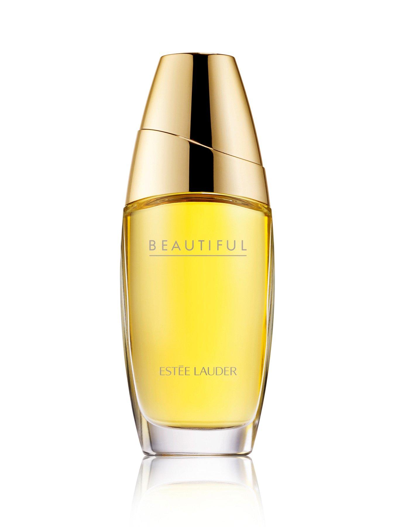 undefined Beautiful Eau De Parfum Spray 100ml