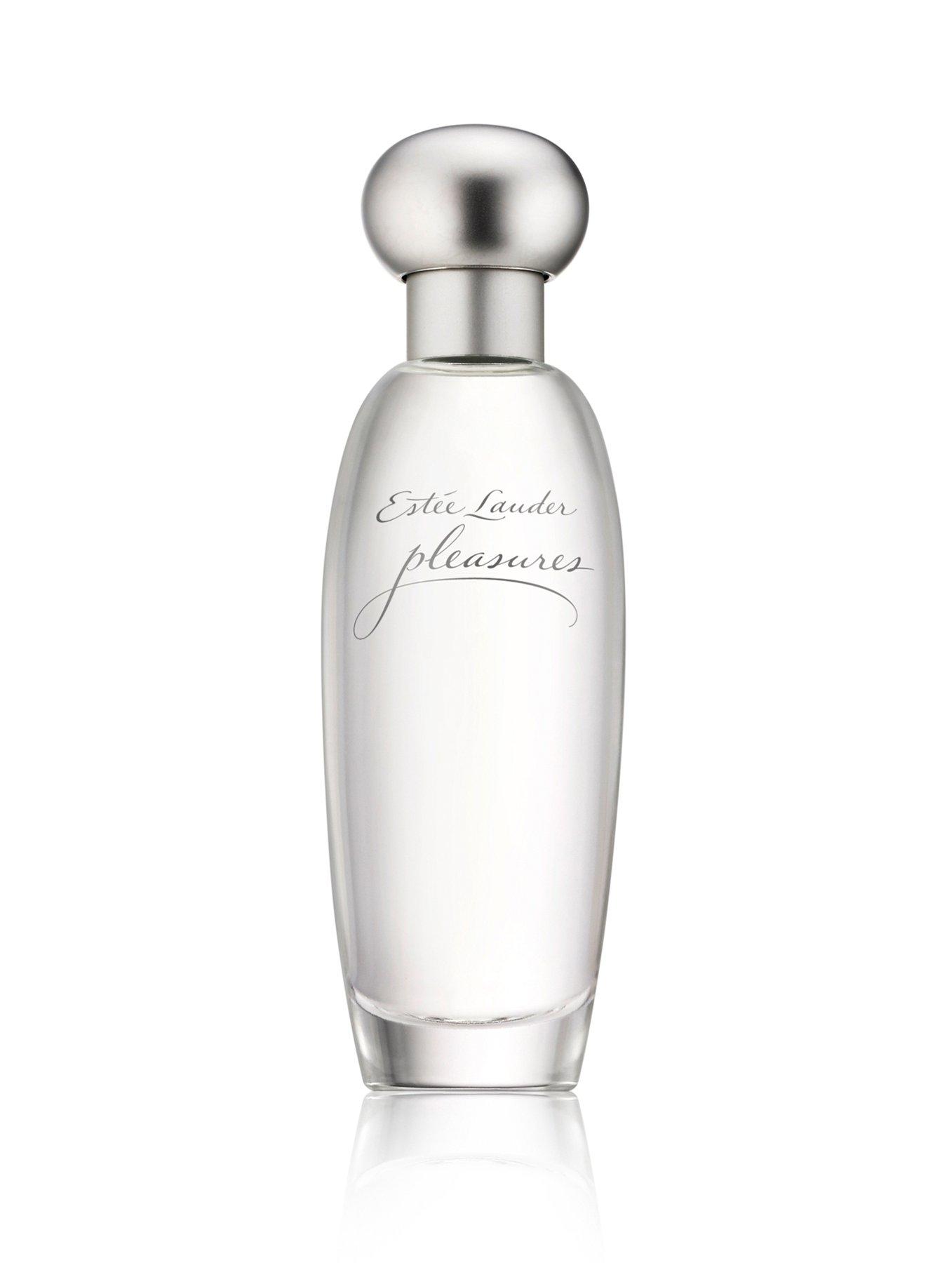 Estee Lauder Pleasures Eau De Parfum Spray 30ml