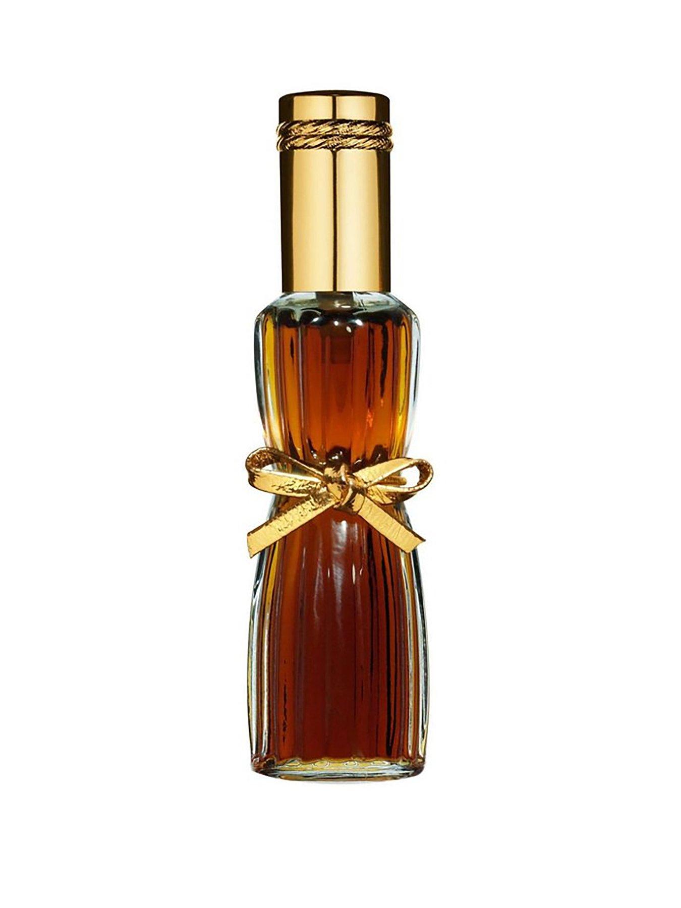 Image of Estee Lauder Youth Dew Eau De Parfum Spray 67ml