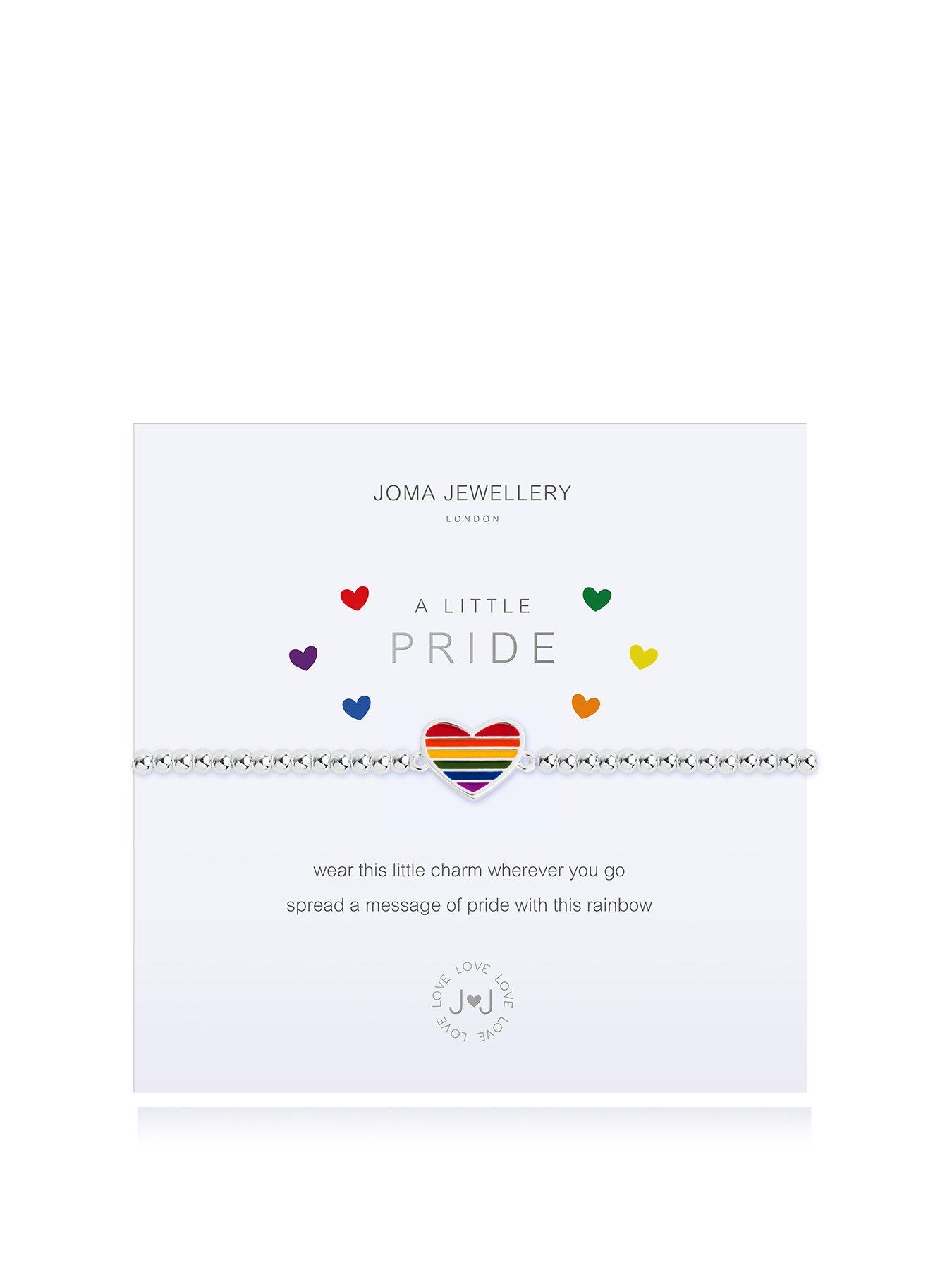 joma-jewellery-a-little-pride-bracelet-in-silver-plating