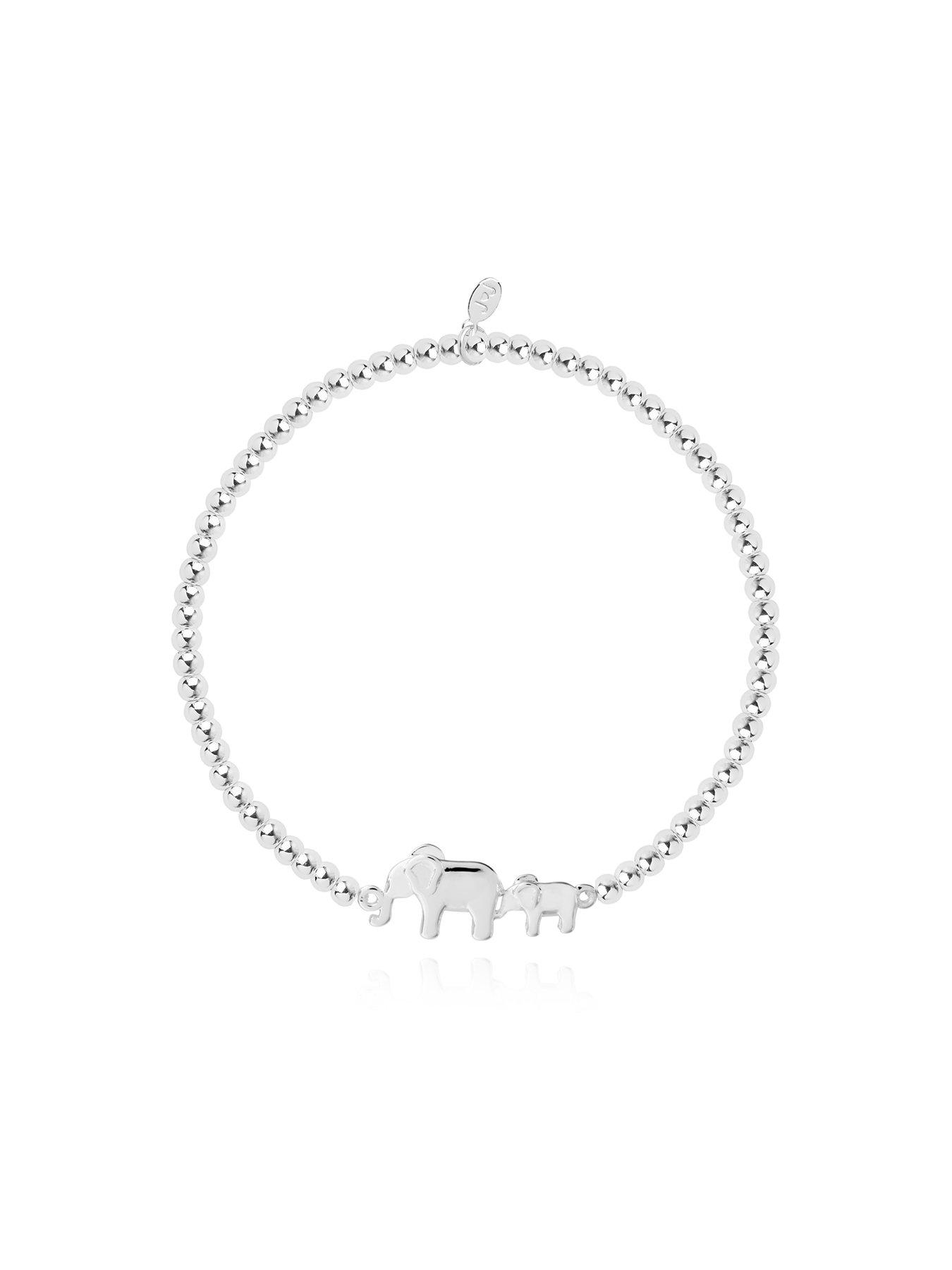 Joma jewellery family on sale bracelet