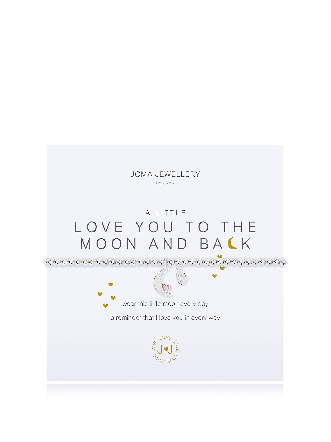 joma-jewellery-a-little-love-you-to-the-moon-and-back-bracelet-in-silver-plating