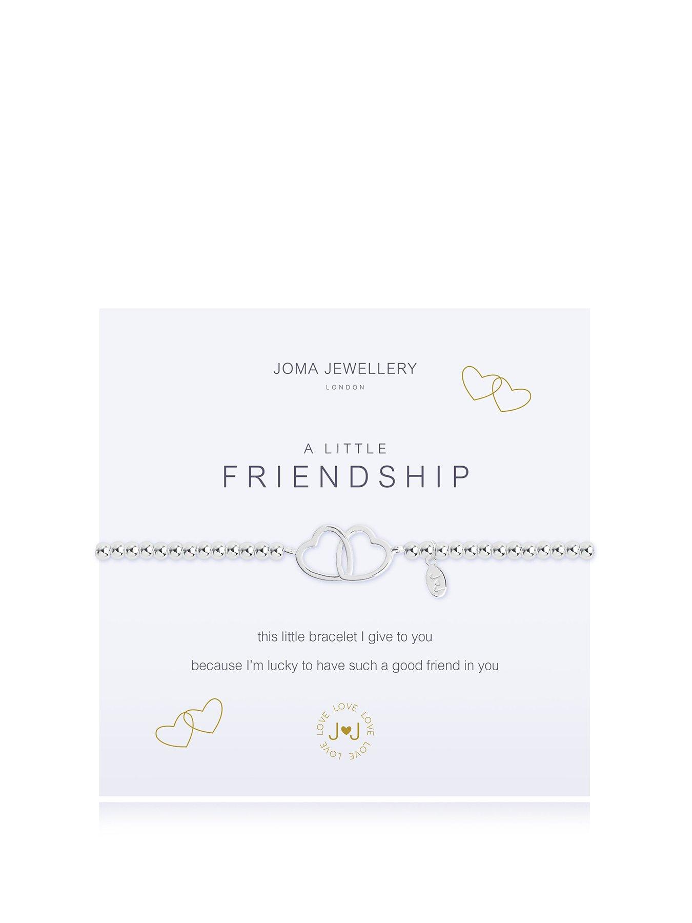 joma-jewellery-a-little-friendship-bracelet-in-silver-plating