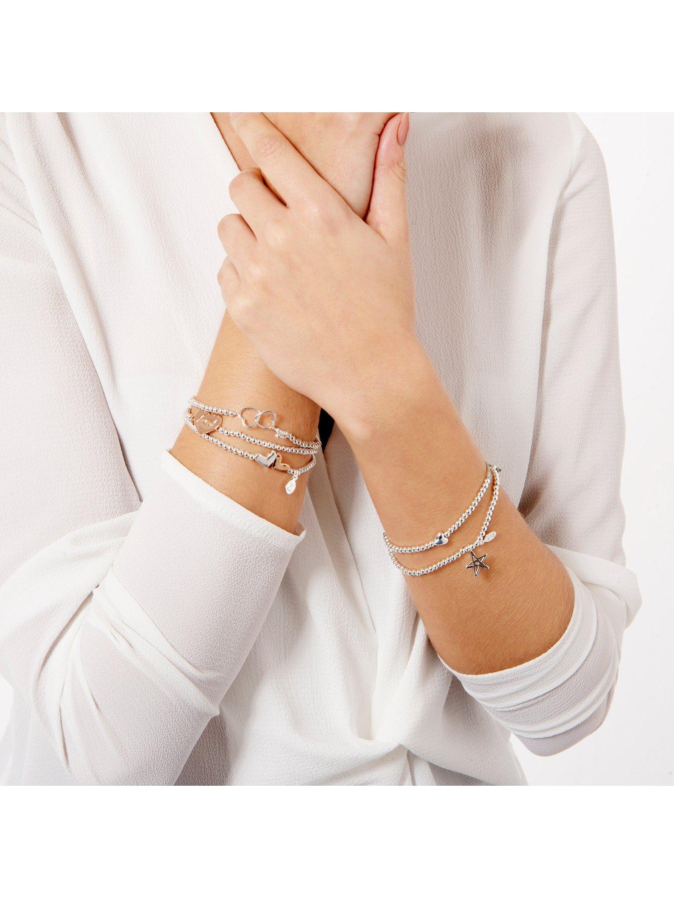 Joma jewellery sale armband