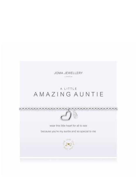 joma-jewellery-a-little-amazing-auntie-bracelet