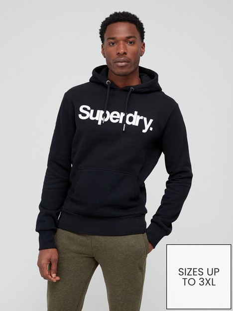 superdry-core-logo-overhead-hoodie-blacknbsp
