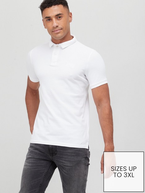superdry-classic-pique-polo-shirt-white