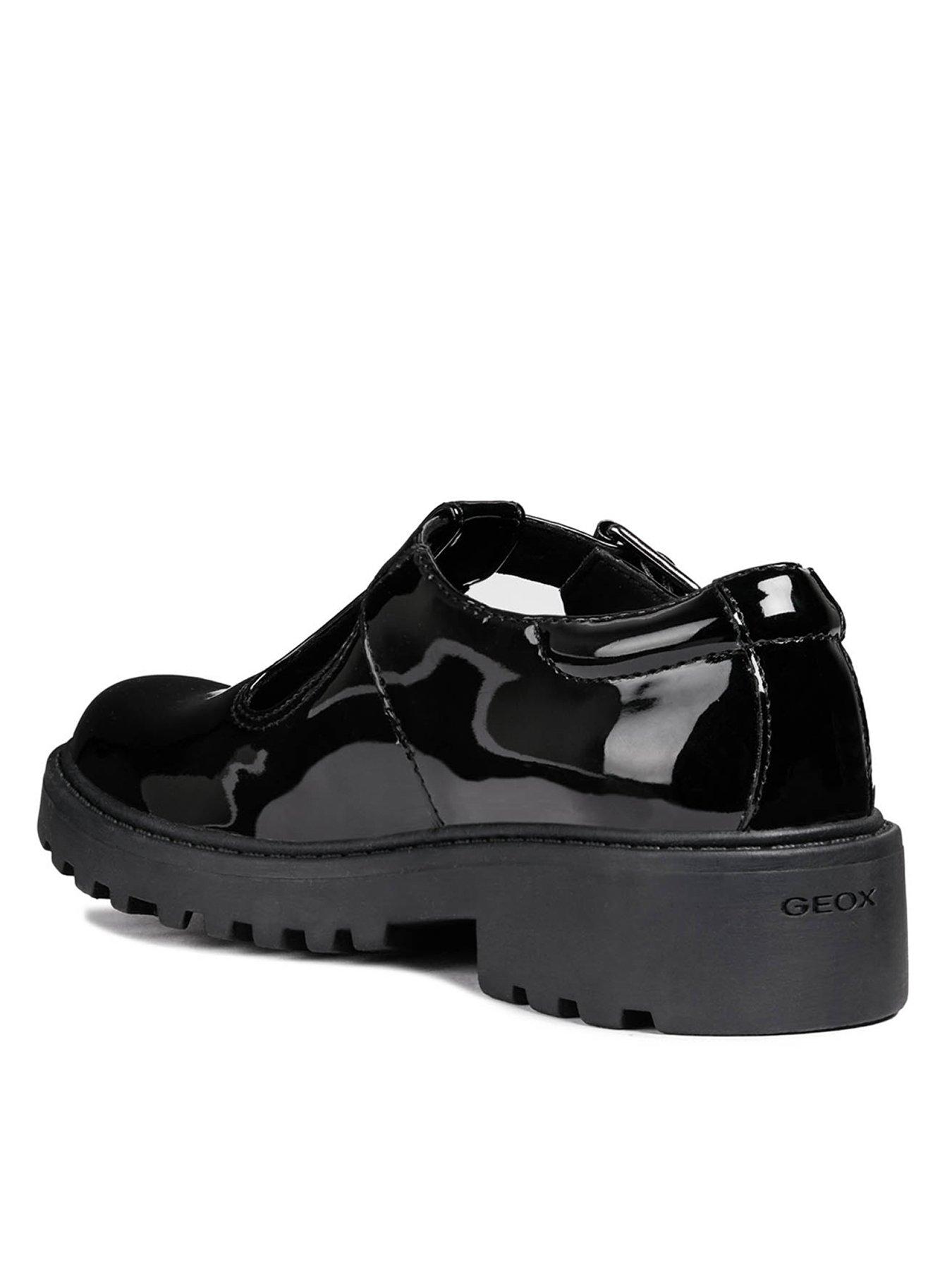 geox-girls-casey-patent-school-shoe-blackstillFront