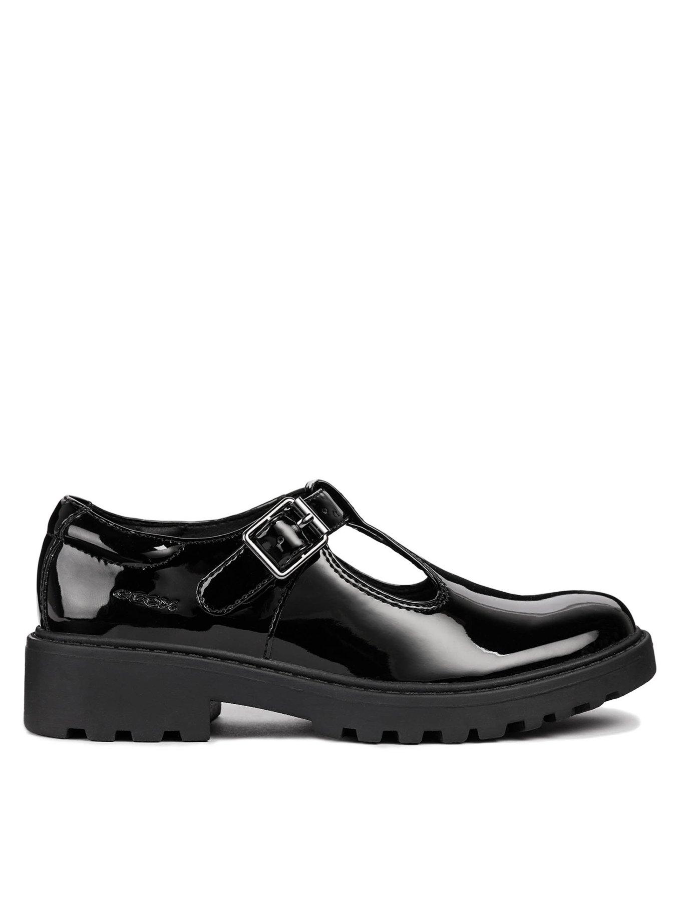 geox-girls-casey-patent-school-shoe-blackback