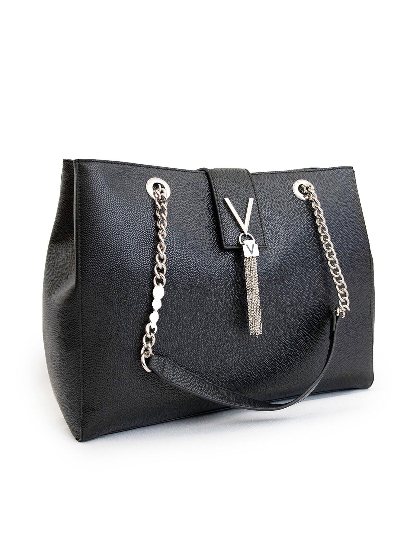 valentino-divina-largenbsptotenbspbag-blackback