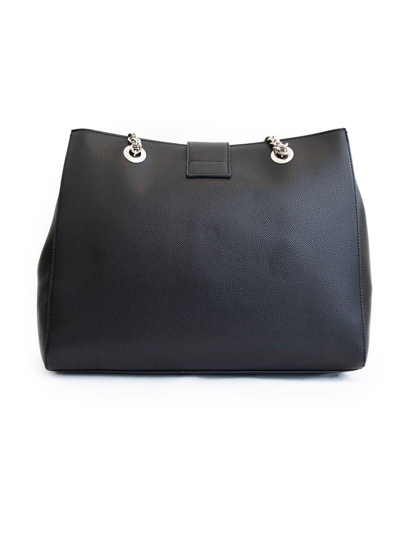 valentino-divina-largenbsptotenbspbag-blackoutfit