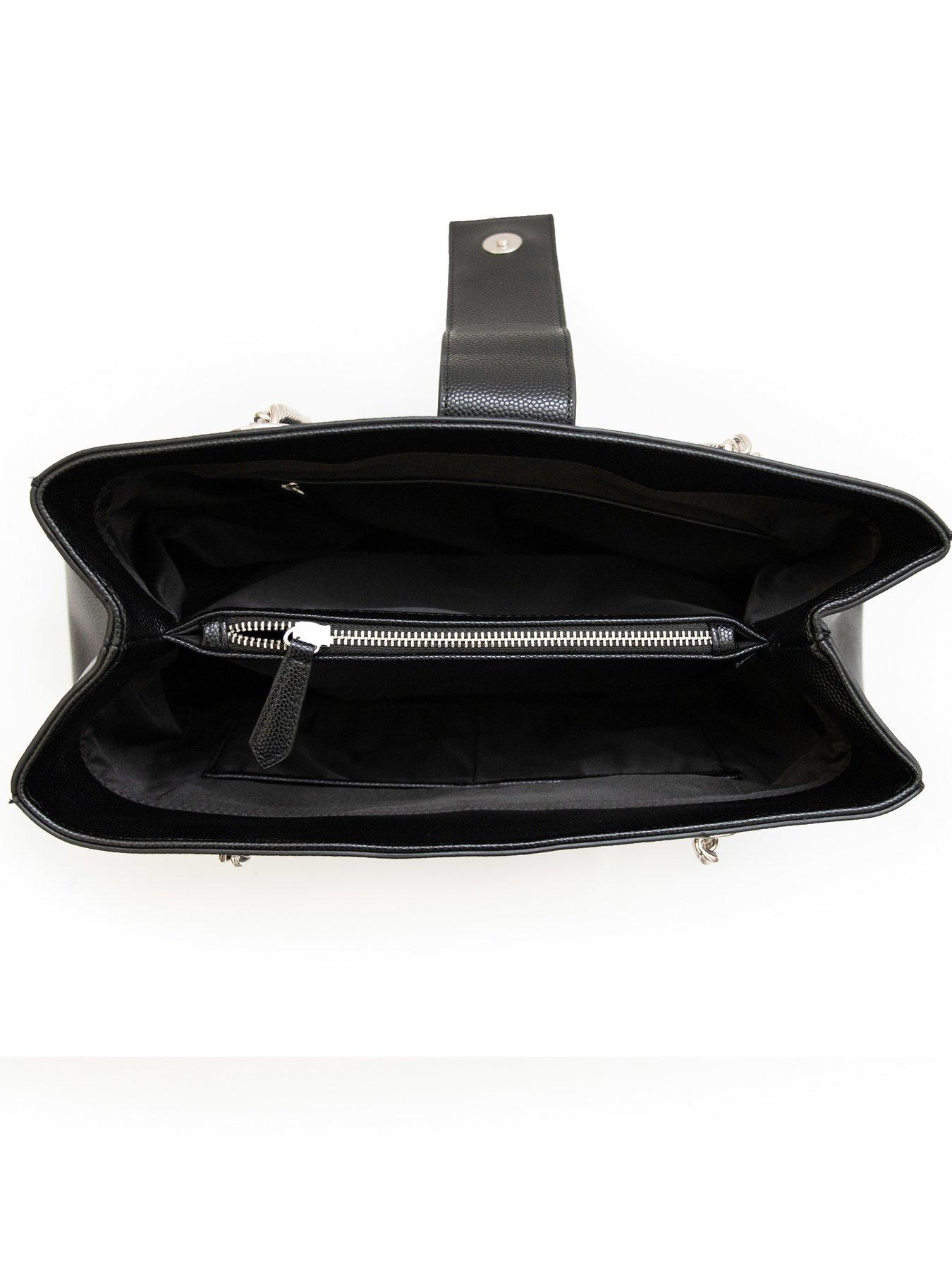valentino-divina-largenbsptotenbspbag-blackdetail