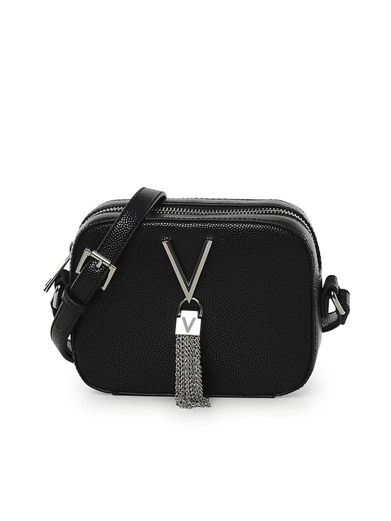 crossbody bags black friday sale