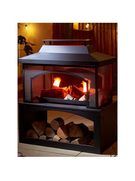 umbria-outdoor-log-burner-85nbspx-735-x-405cm
