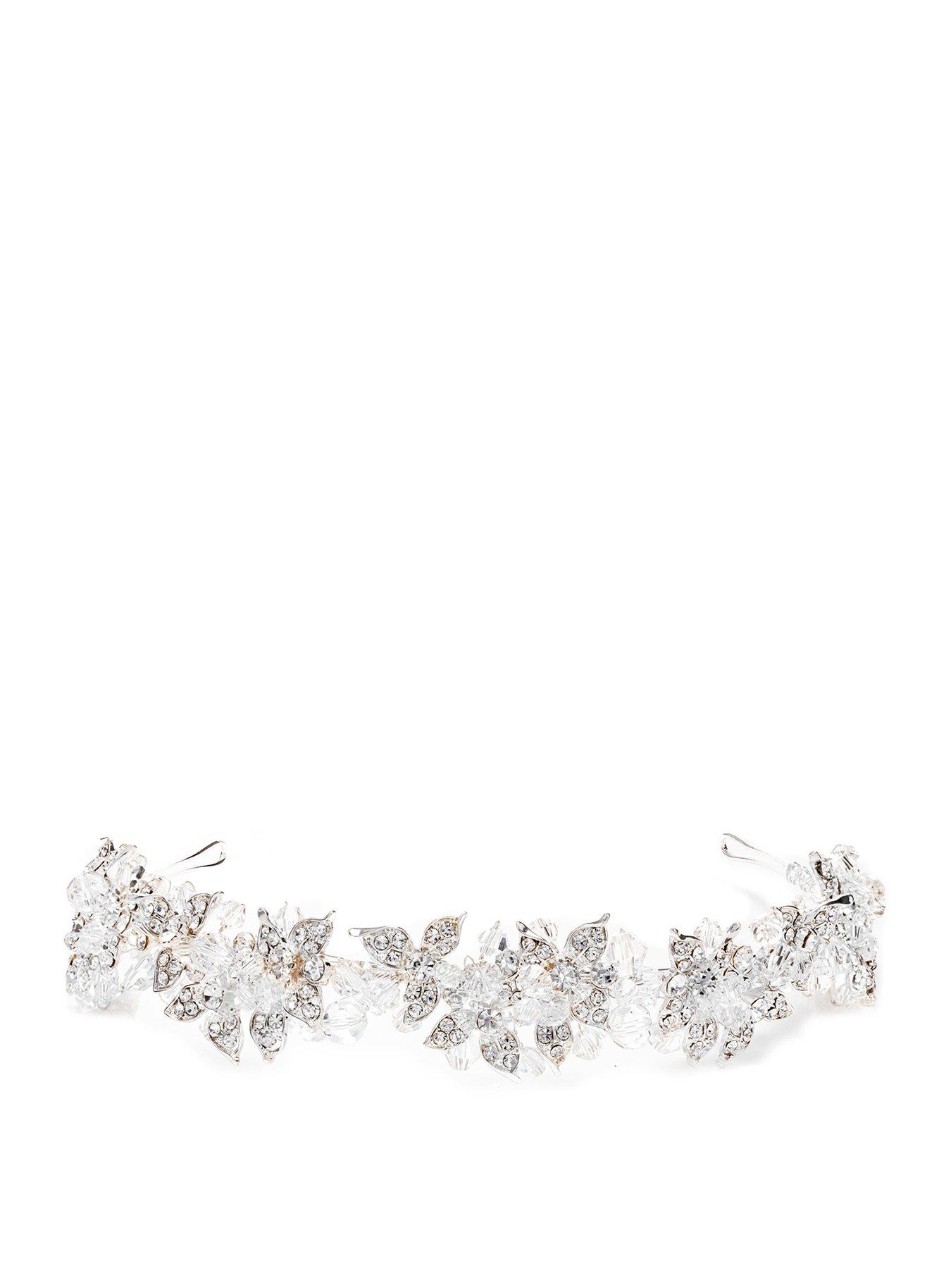 jon-richard-emery-silver-plated-leaf-and-bead-statement-headband