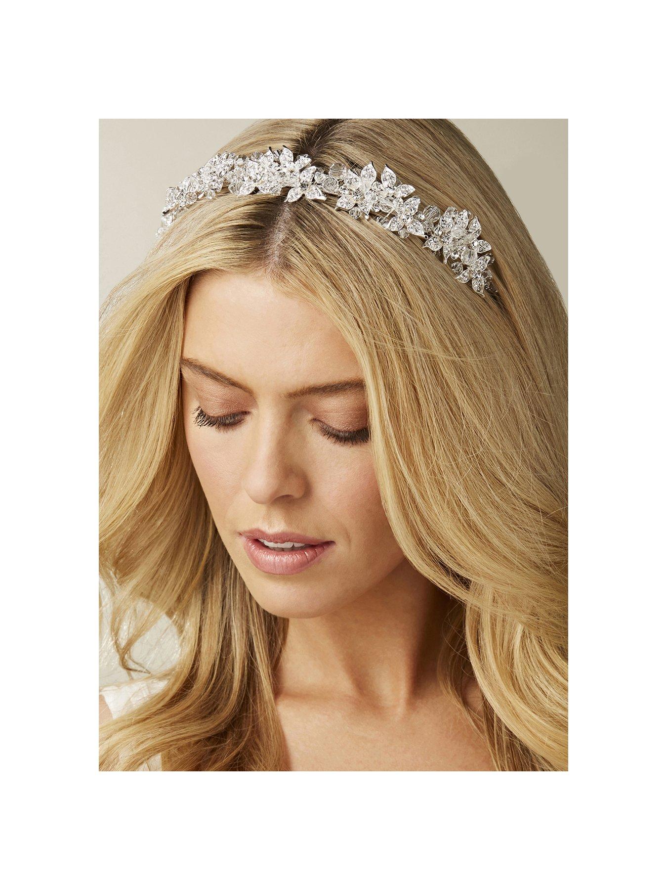 jon-richard-emery-silver-plated-leaf-and-bead-statement-headbandstillFront