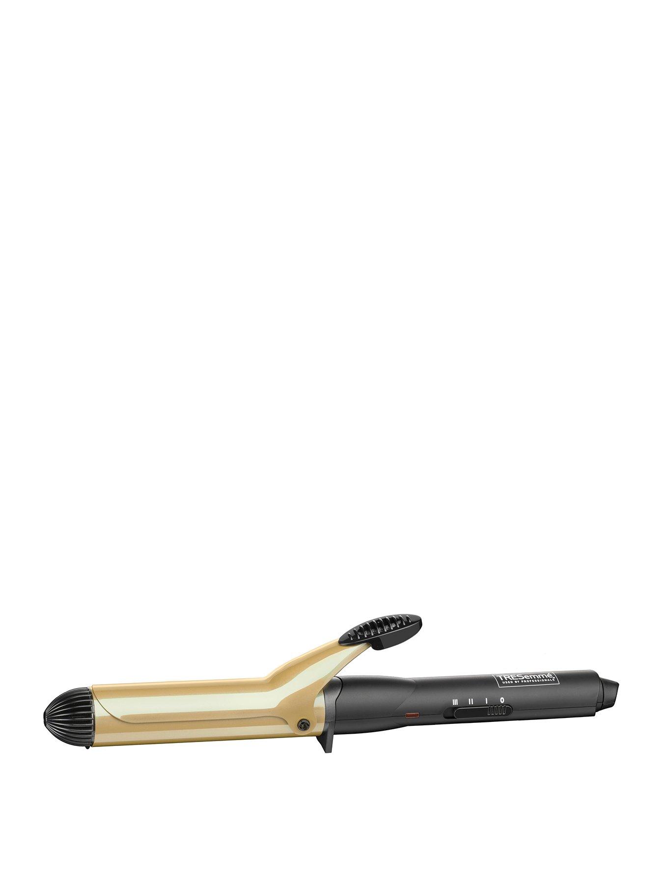 Image 1 of 2 of TRESemme Tresemme Large Tong 2805DU