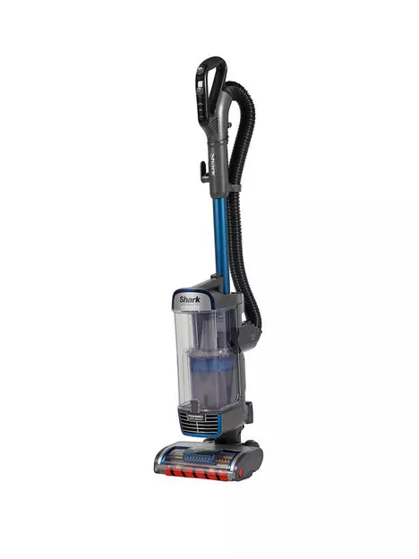 prod1090644590: Anti Hair Wrap Upright Vacuum Cleaner with Powered Lift-Away & TruePet NZ850UKT