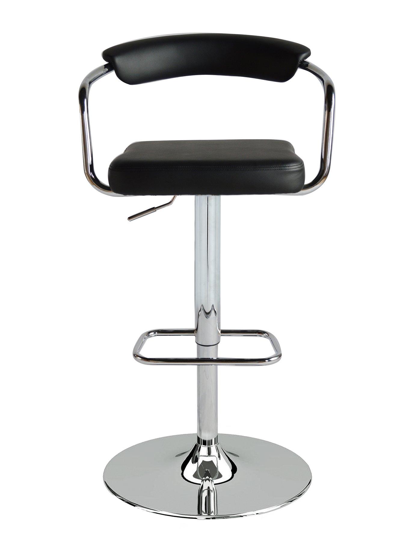 very-home-pair-ofnbsptexas-bar-stools--nbspfscreg-certified