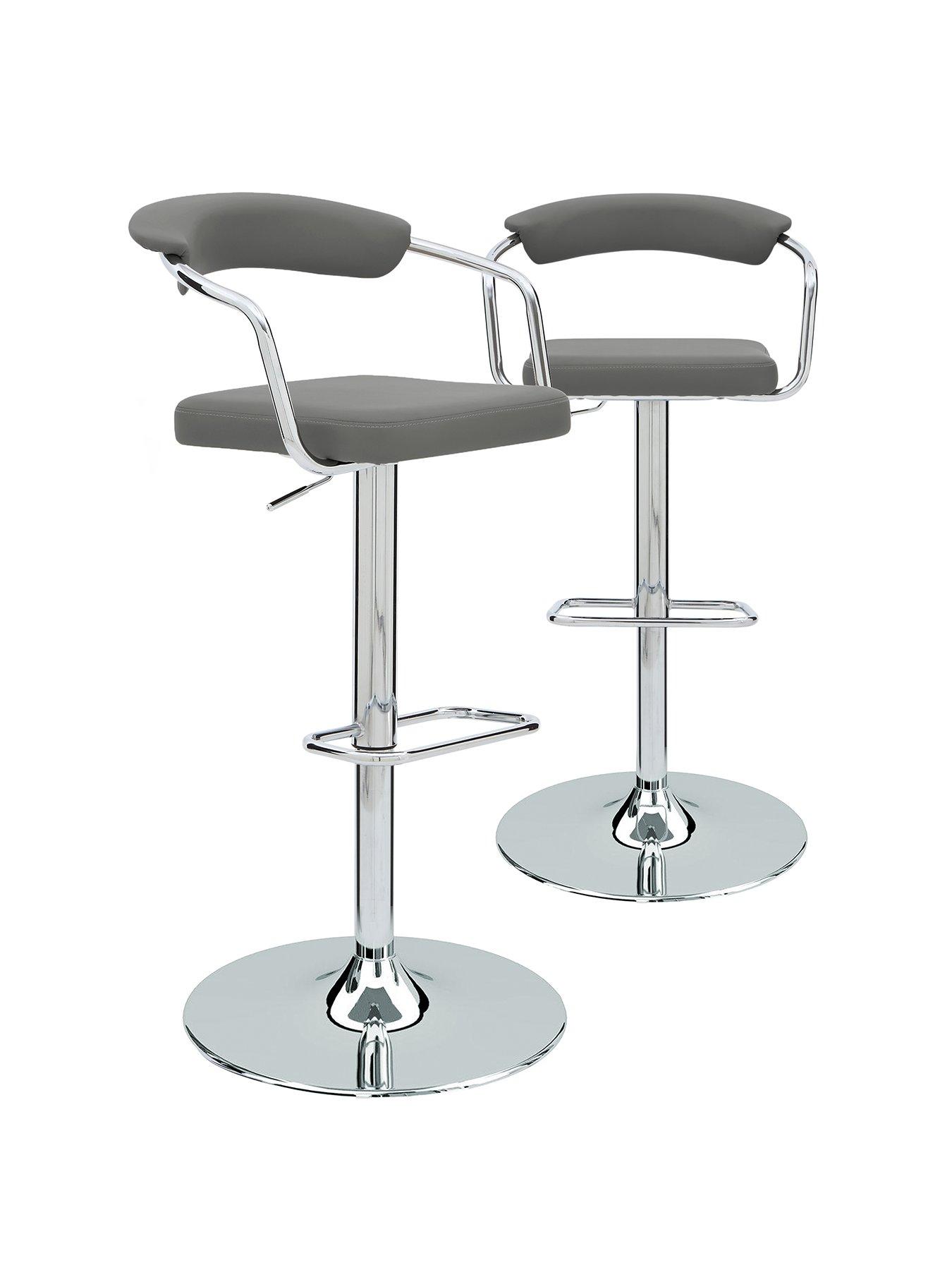 everyday-pair-ofnbsptexas-bar-stools--nbspfscreg-certified