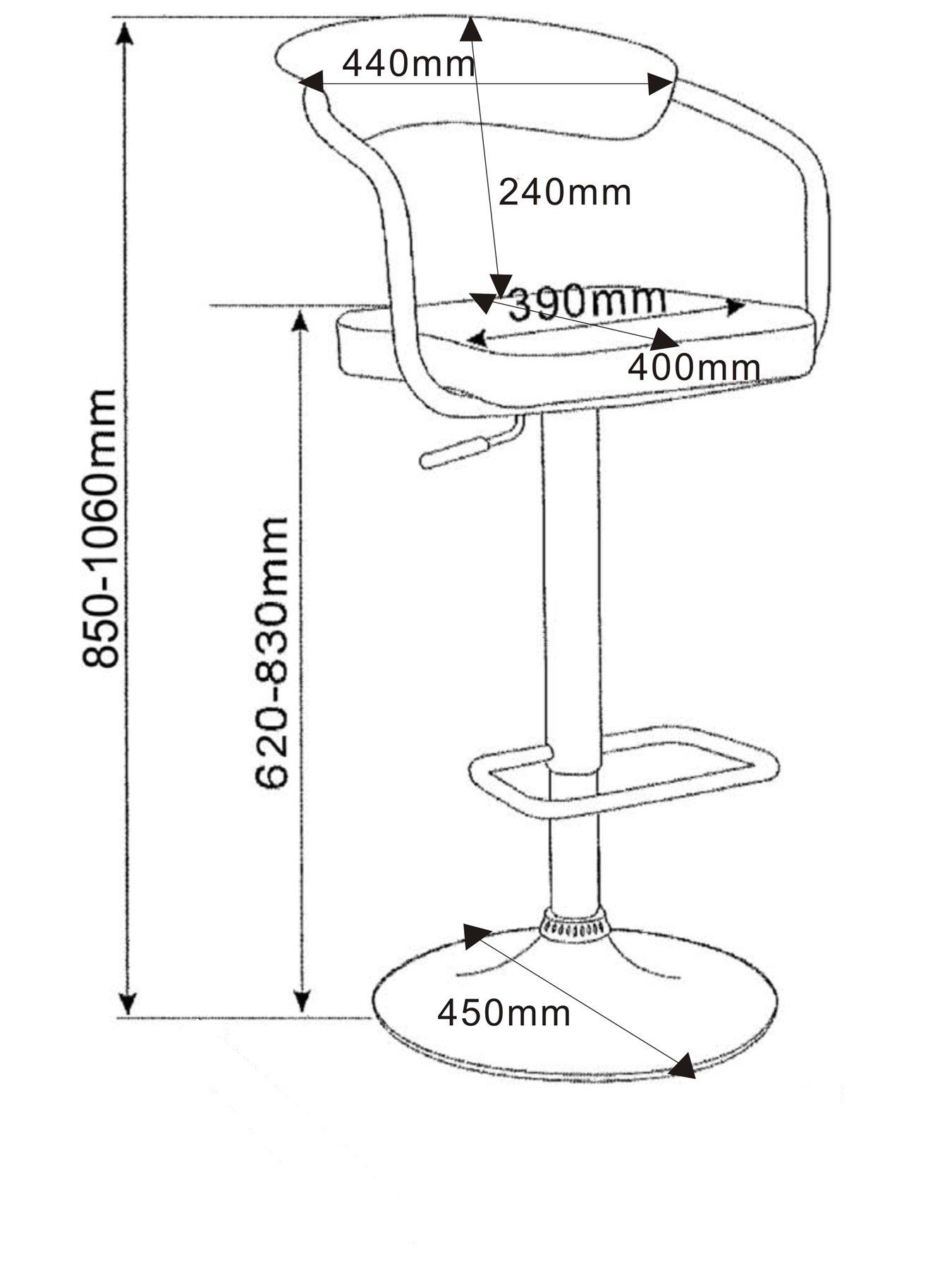 everyday-pair-ofnbsptexas-bar-stools--nbspfscreg-certifieddetail