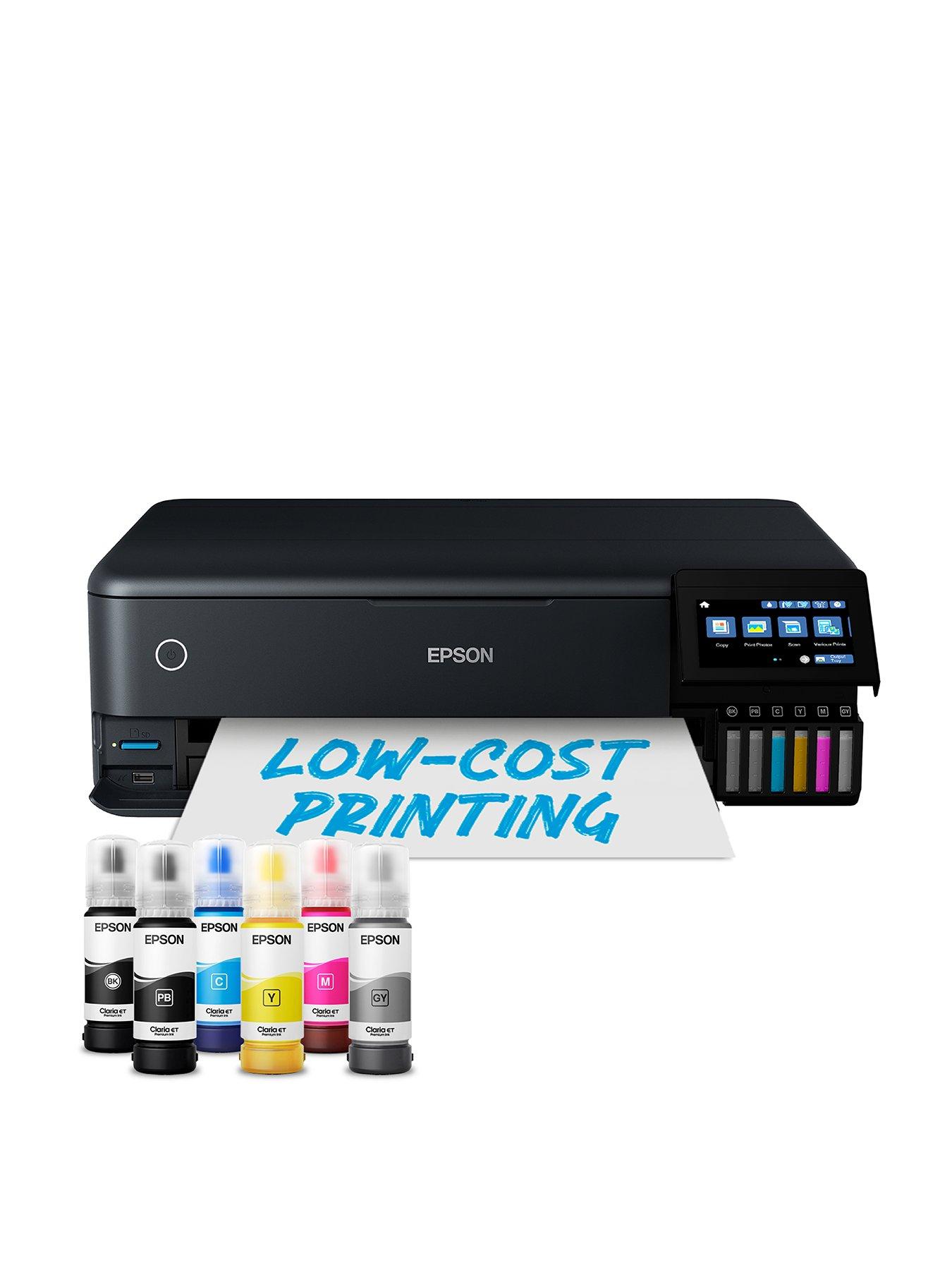 epson-et-8550-printer