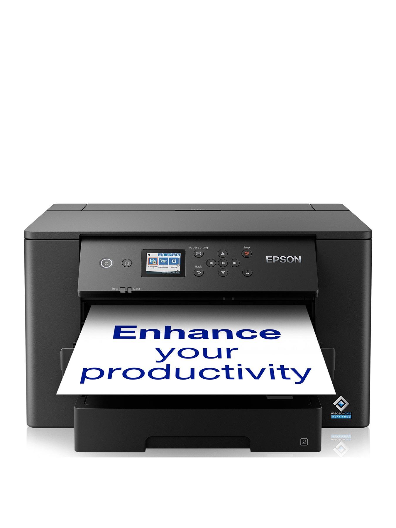 epson-wf-7310dtwnbspwireless-inkjet-printerfront