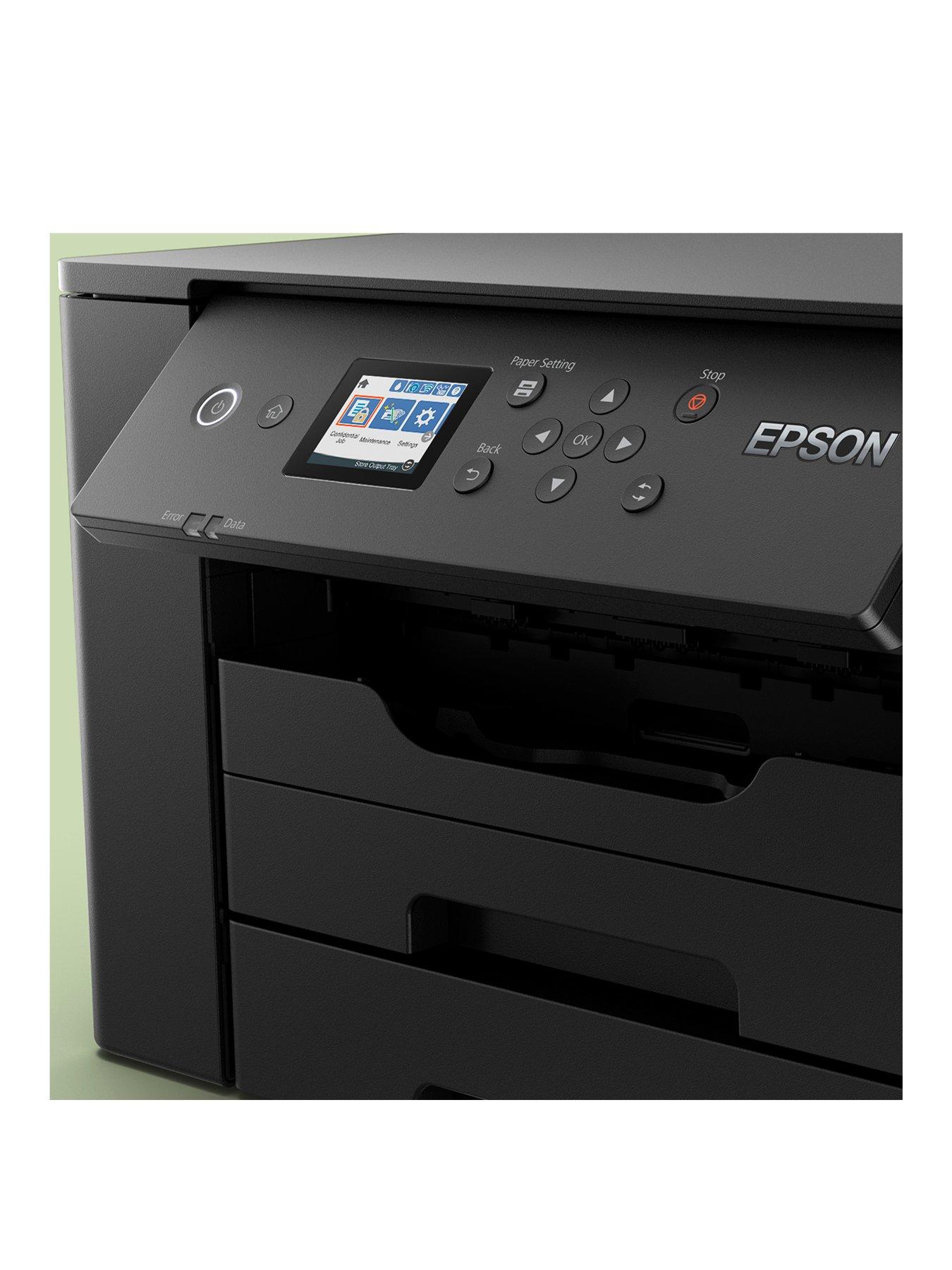 epson-wf-7310dtwnbspwireless-inkjet-printerstillFront