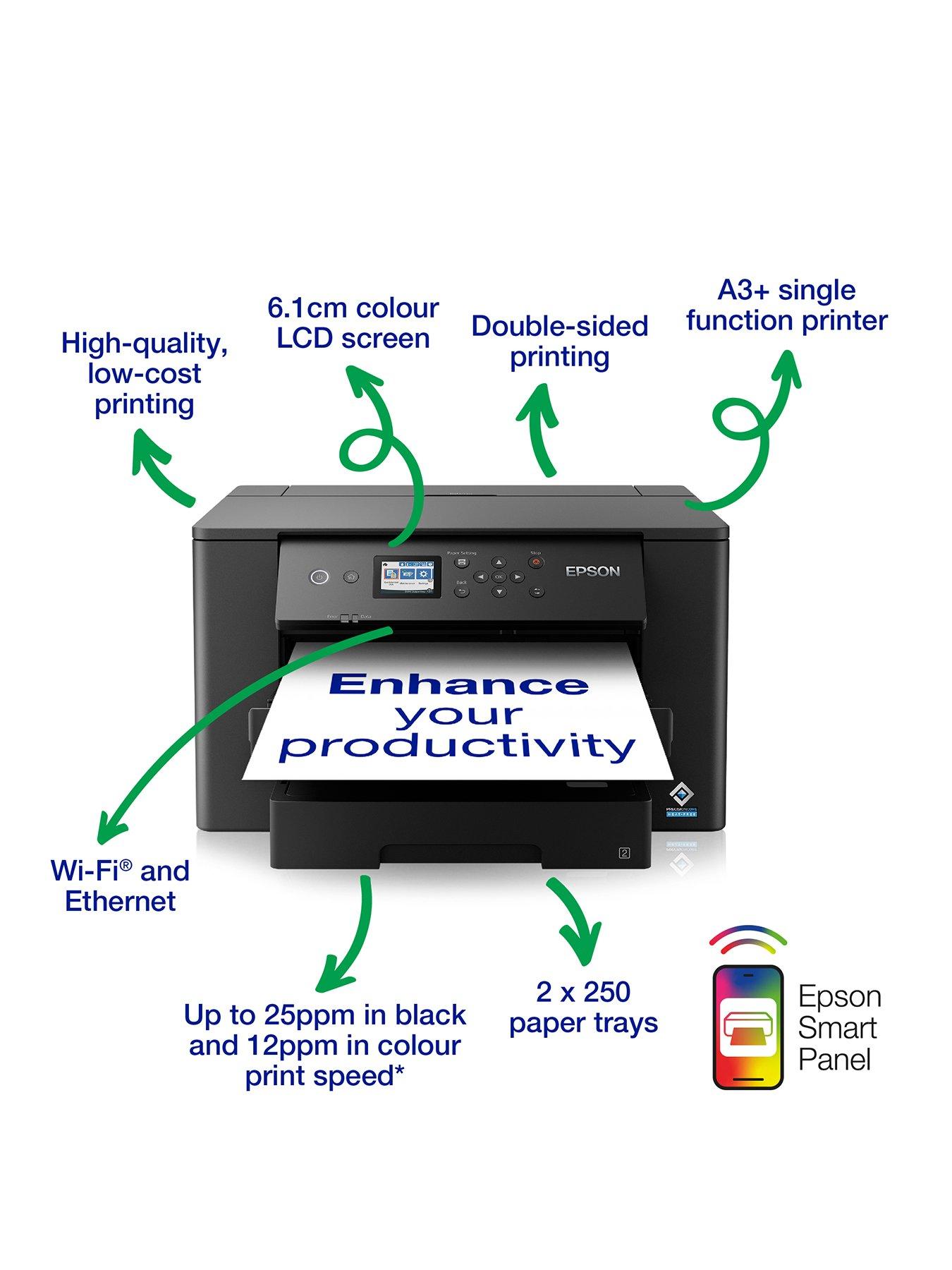 epson-wf-7310dtwnbspwireless-inkjet-printerback