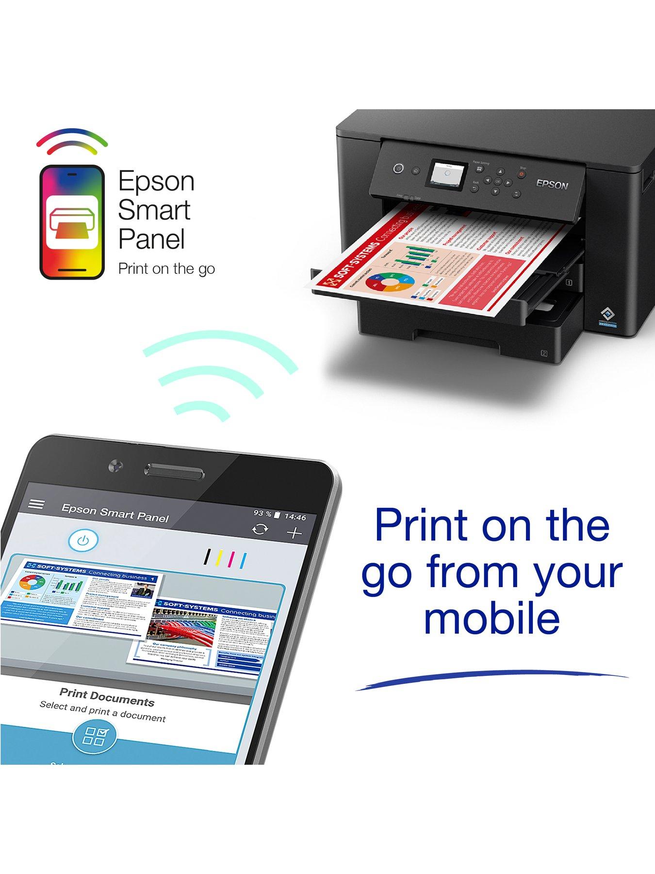 epson-wf-7310dtwnbspwireless-inkjet-printerdetail