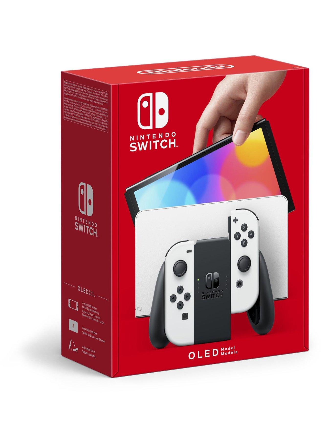 nintendo-nintendo-switch-olednbspconsolenbsp--white