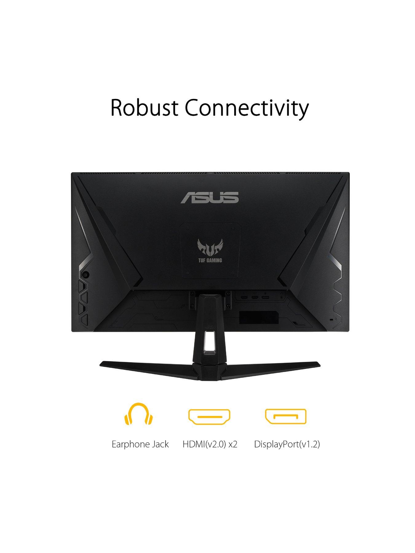 asus-tuf-gaming-vg289q1a-4k-28in-gaming-monitor-uhd-4k-3840x2160outfit