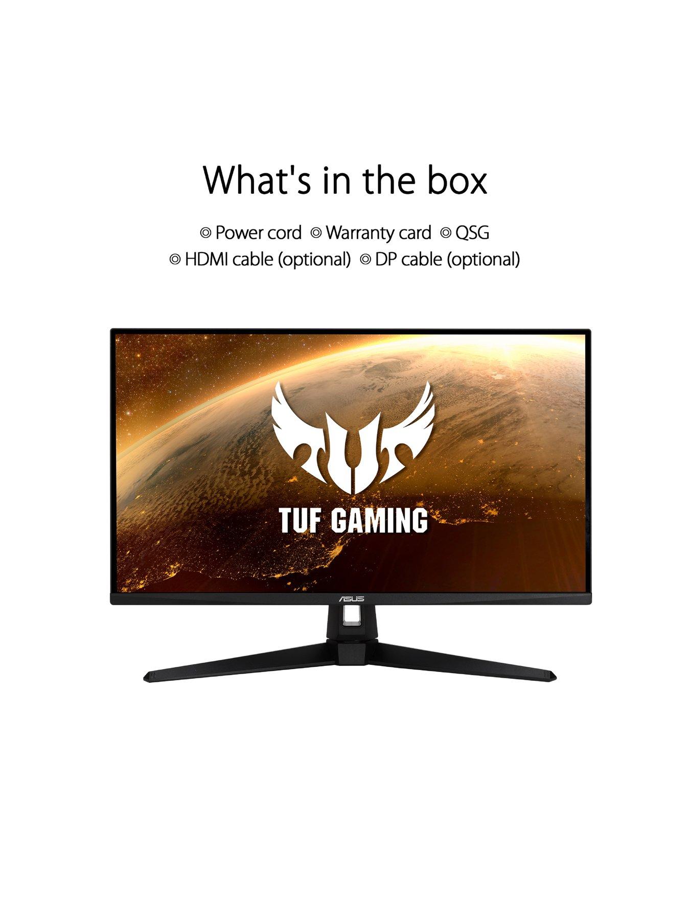 asus-tuf-gaming-vg289q1a-4k-28in-gaming-monitor-uhd-4k-3840x2160detail