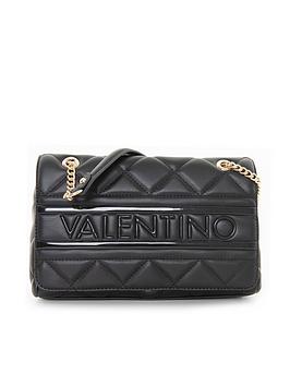 valentino-ada-shoulder-bag-black