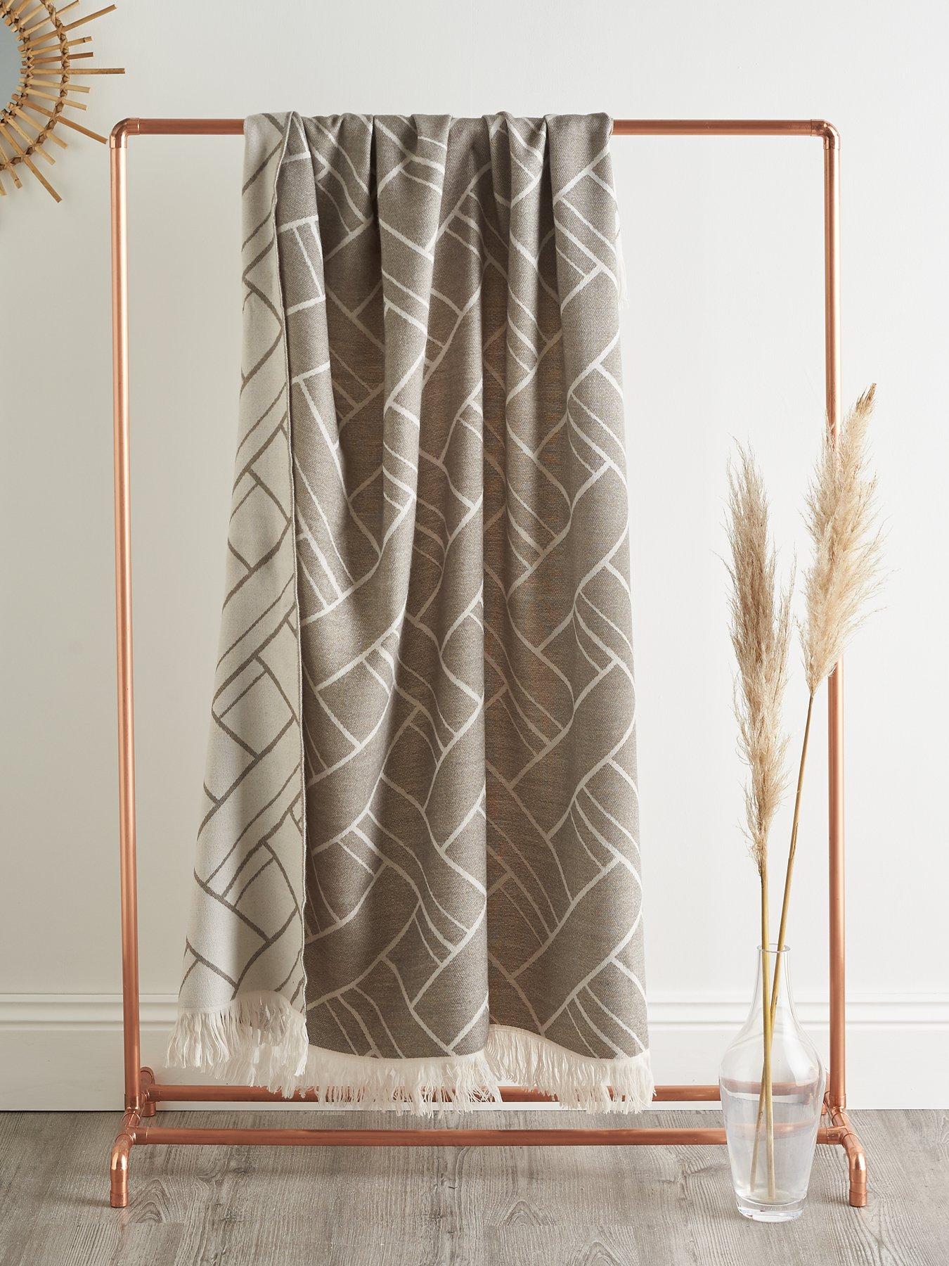 cascade-home-retro-throw-greystillFront