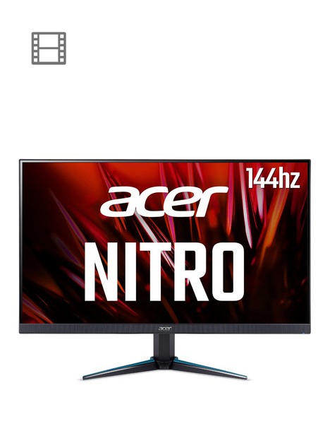 acer-nitro-vg270upbmiipx-27in-wqhd-zeroframe-freesync-144hz-1ms-350nits-ips-led-black-acer-ecodisplay-gaming-monitor