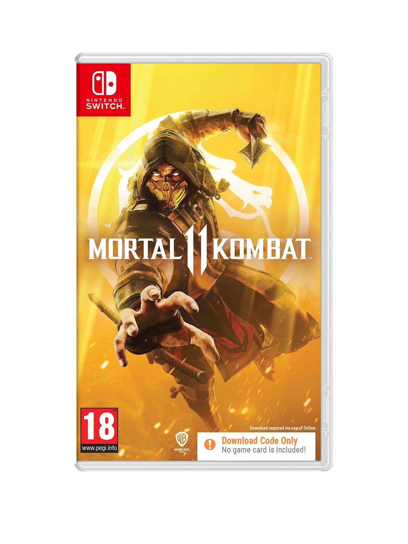 nintendo-switch-mk11-standard-edition-cibfront