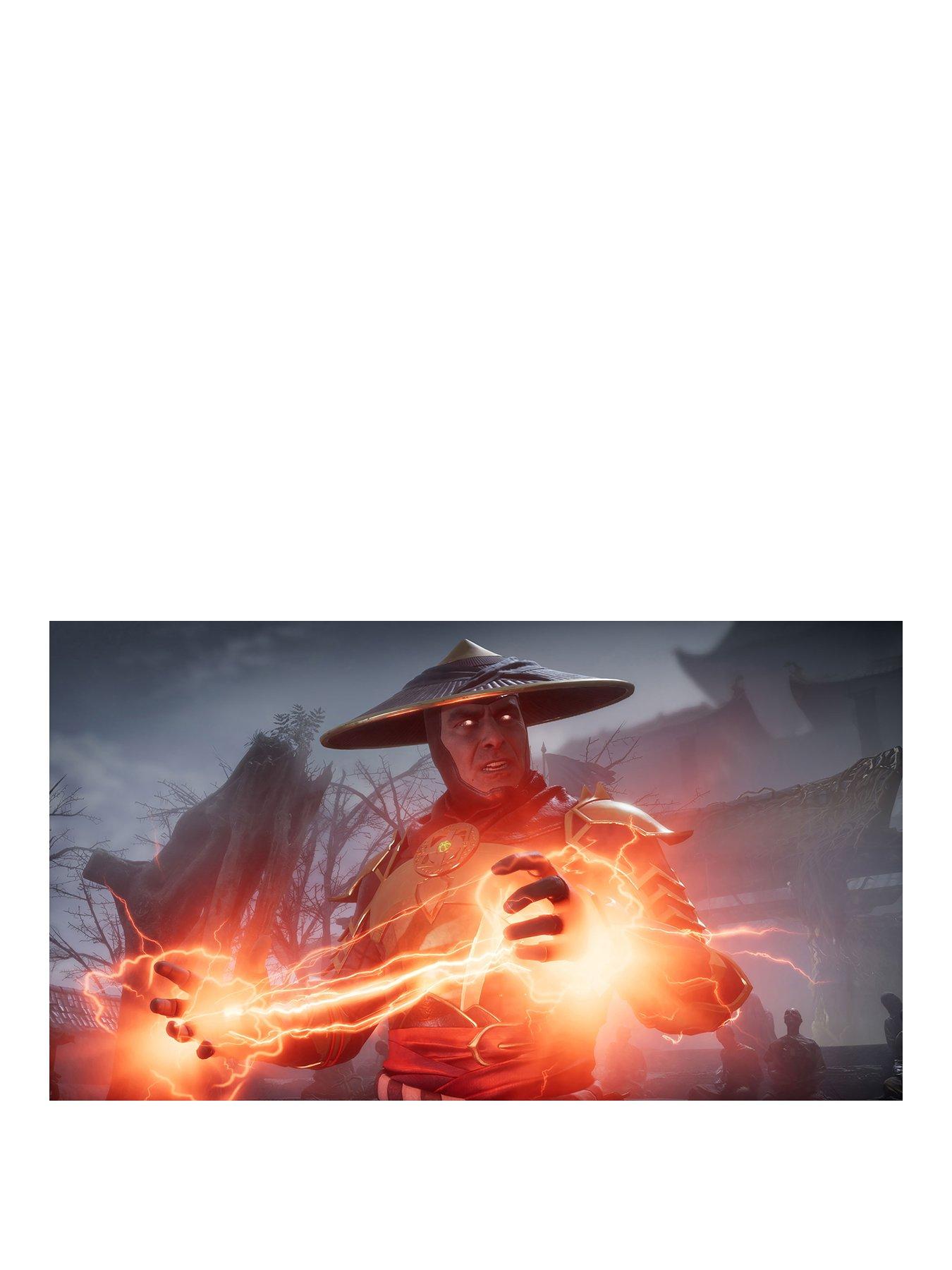 nintendo-switch-mk11-standard-edition-code-in-boxstillFront