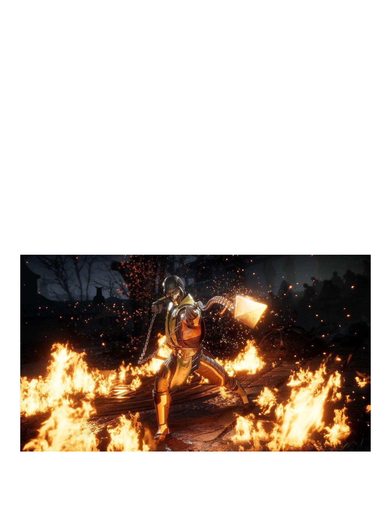 nintendo-switch-mk11-standard-edition-code-in-boxback