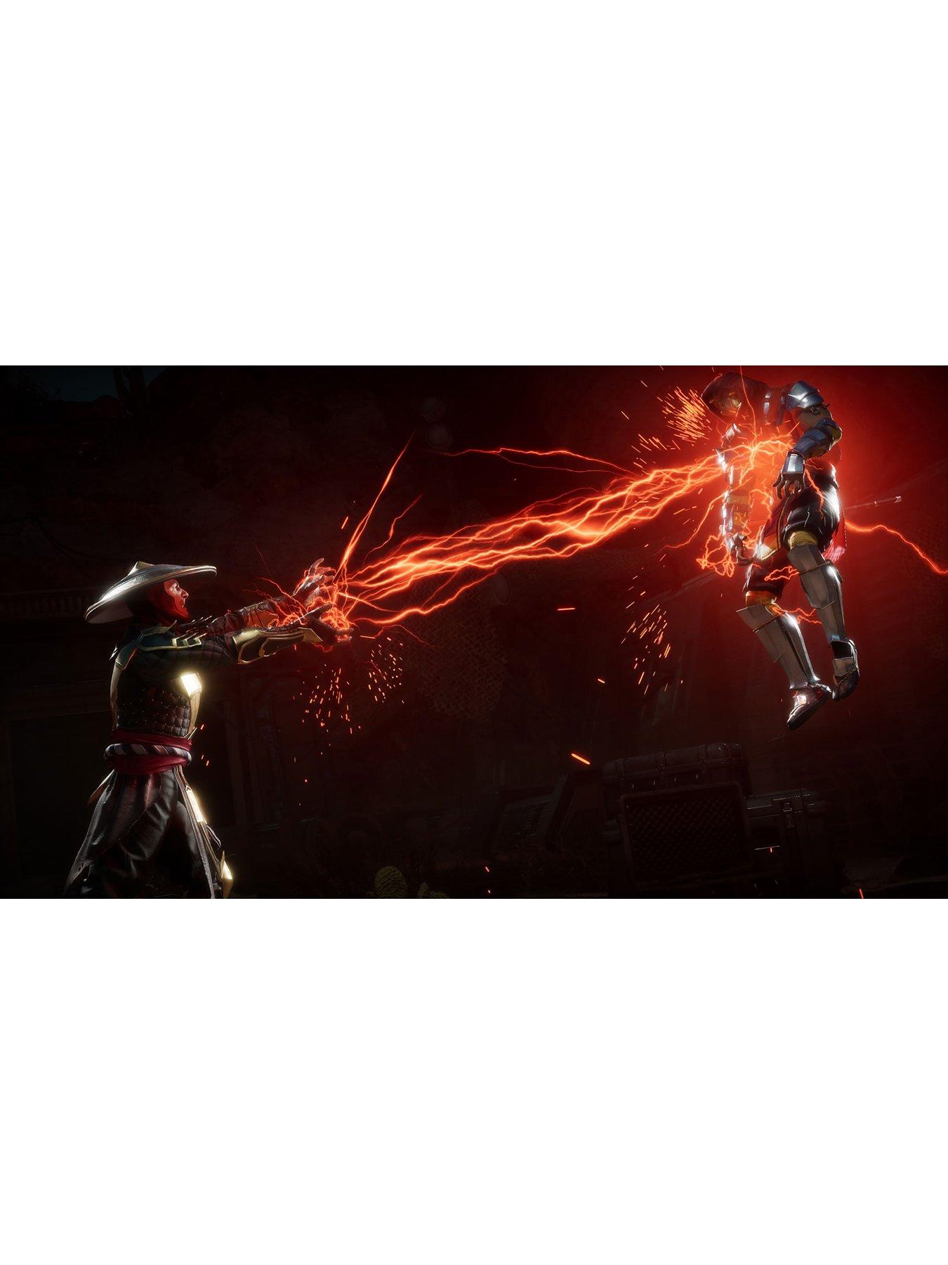 nintendo-switch-mk11-standard-edition-code-in-boxoutfit