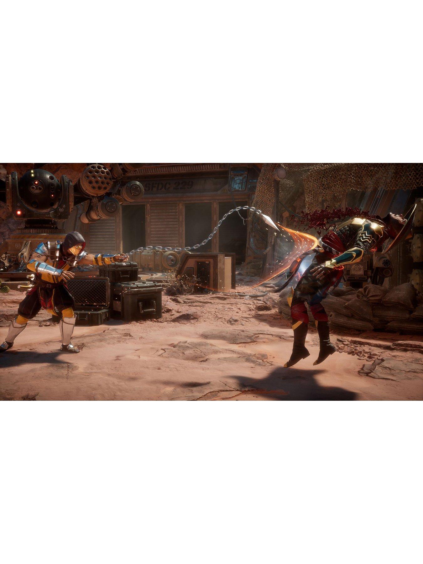 nintendo-switch-mk11-standard-edition-code-in-boxdetail