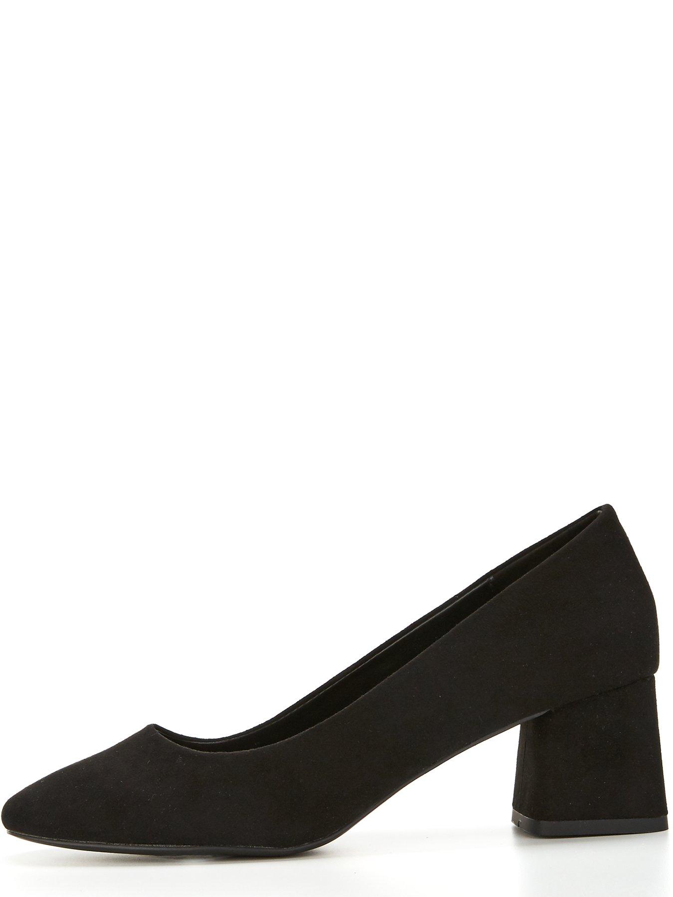 everyday-wide-fit-square-toe-low-block-court-shoe-blackback