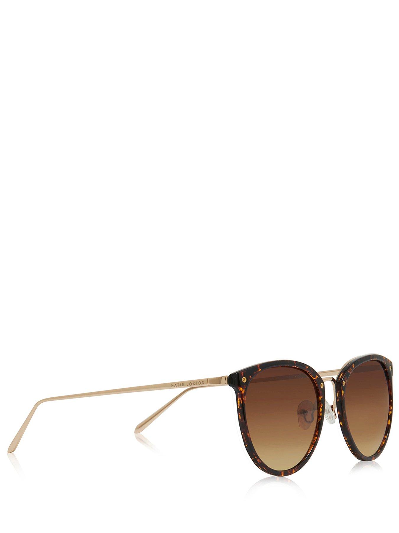 katie-loxton-katie-loxton-santorini-sunglasses--tortoiseshellstillFront