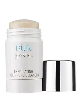 pur-joystick-exfoliating-deep-pore-cleanser