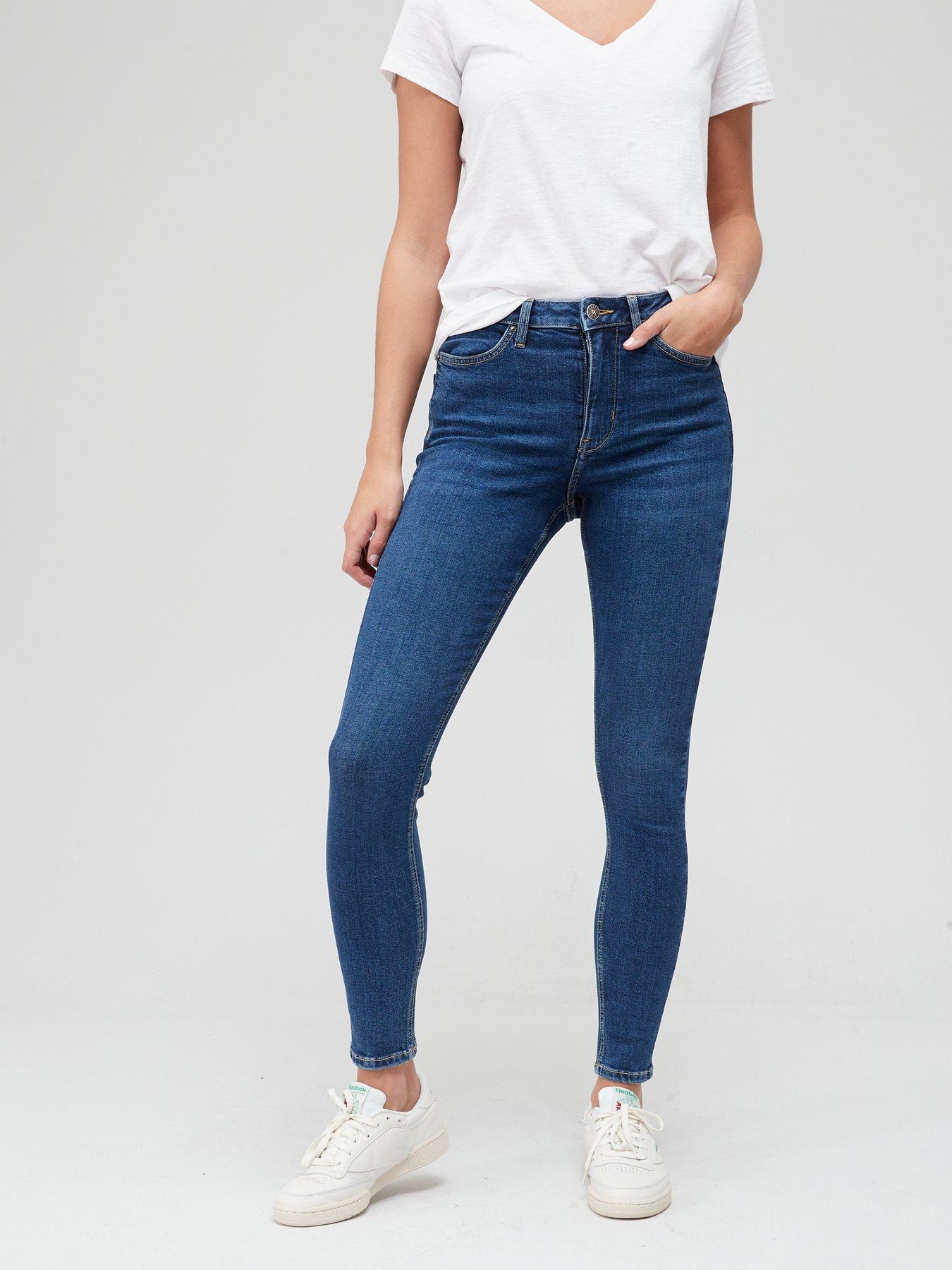 littlewoods ireland sale jeans