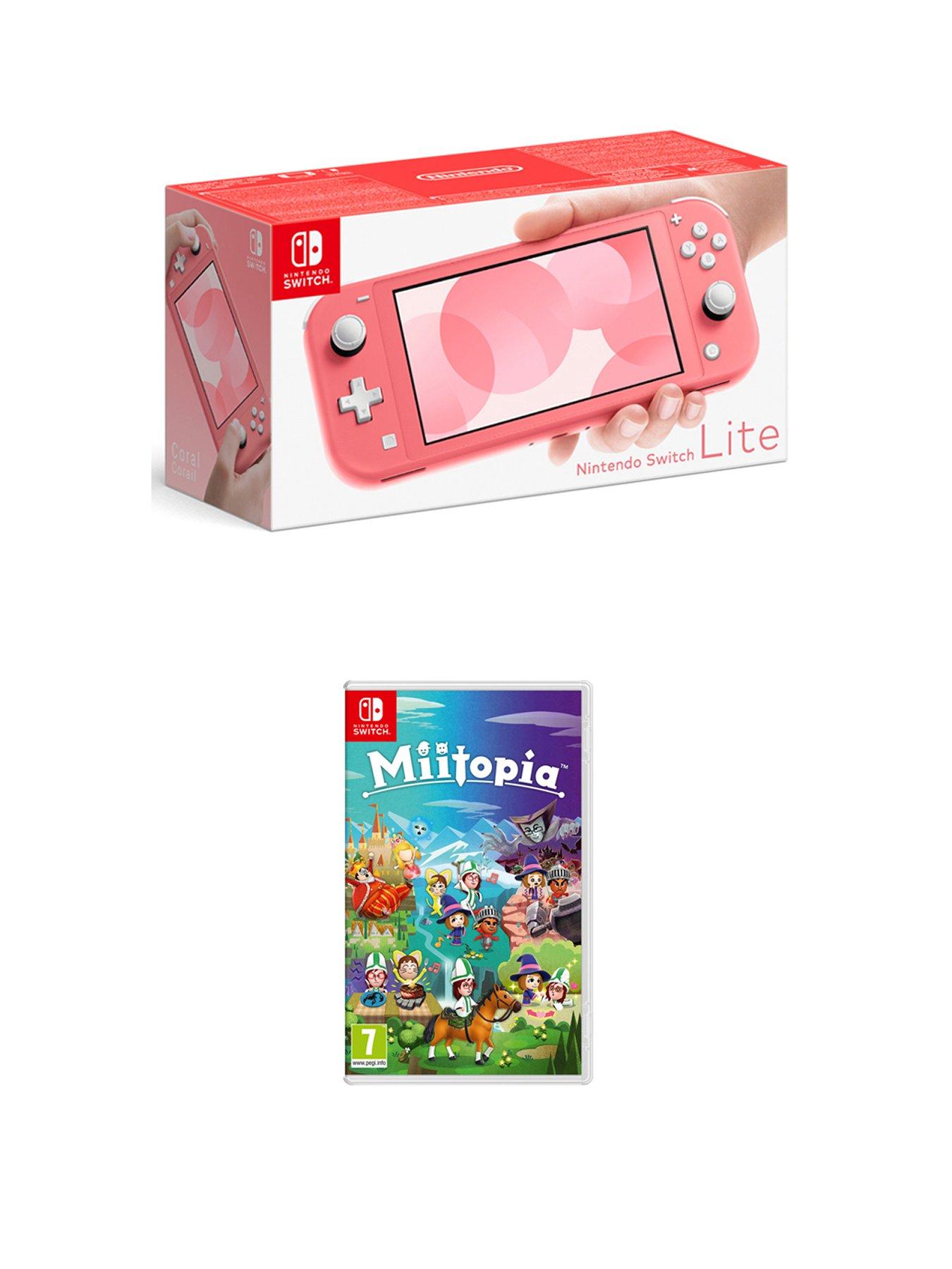 nintendo-switch-lite-console-with-miitopia