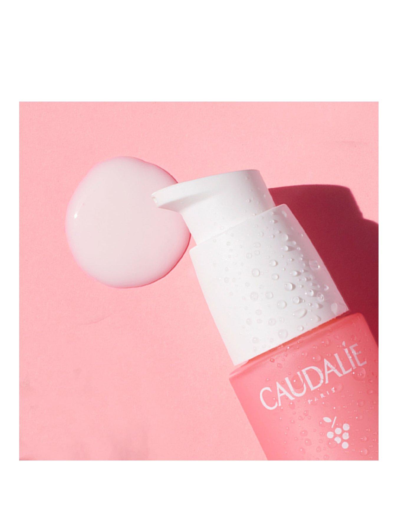 caudalie-caudalie-vinosource-hydra-sos-thirst--quenching-serumstillFront