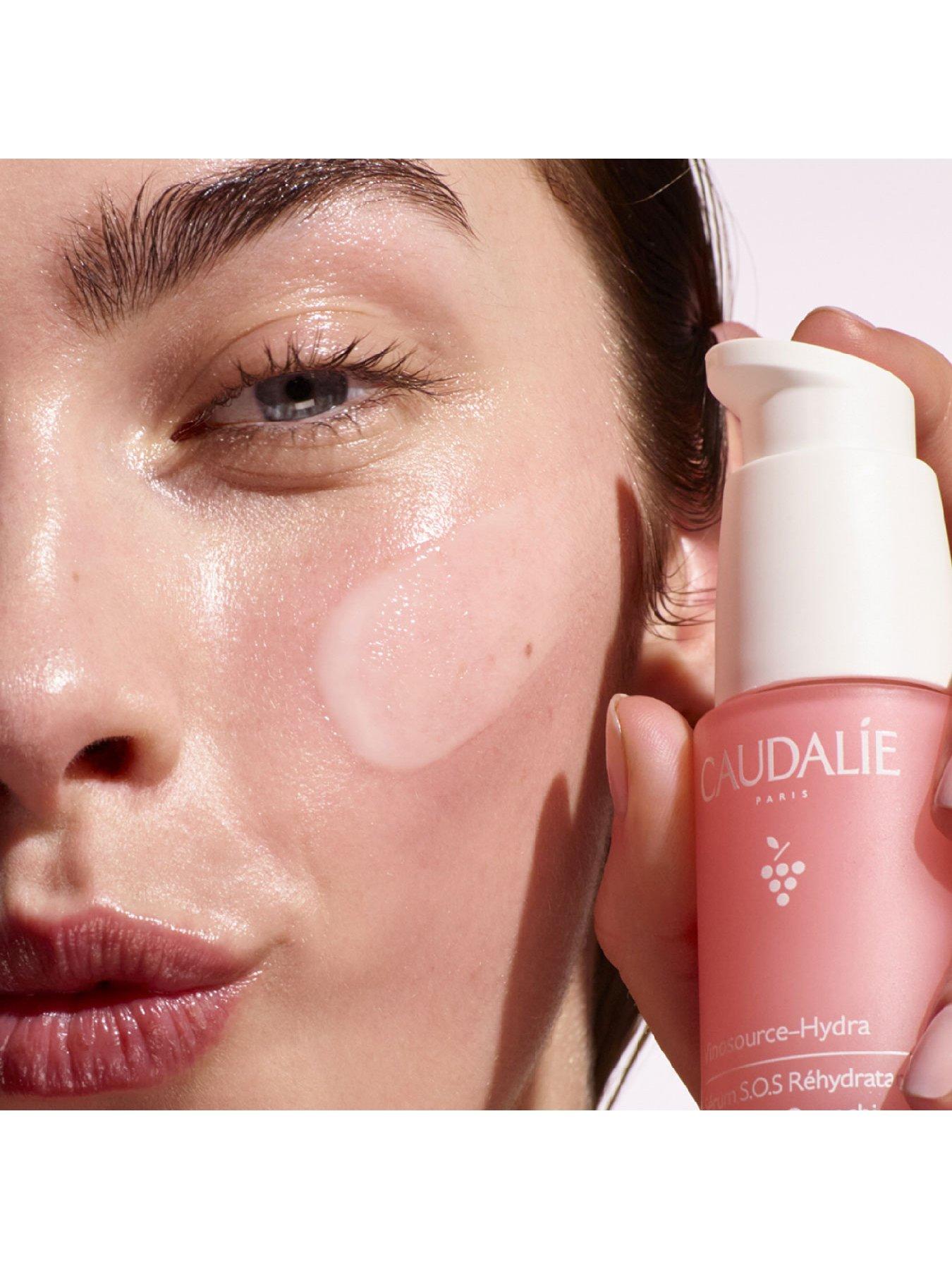 caudalie-caudalie-vinosource-hydra-sos-thirst--quenching-serumback