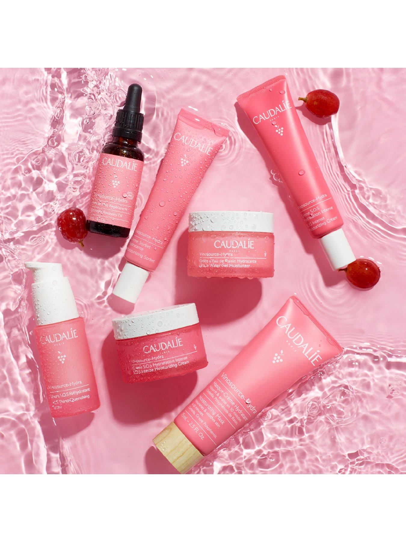 caudalie-caudalie-vinosource-hydra-sos-thirst--quenching-serumoutfit